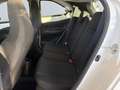 Toyota Aygo X *CarPlay*ACC*DAB*Spurhalte*Notbremsassist* Blanc - thumbnail 17