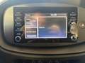 Toyota Aygo X *CarPlay*ACC*DAB*Spurhalte*Notbremsassist* Blanc - thumbnail 16