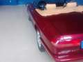 Alfa Romeo Spider 2.0 my90 Rosso - thumbnail 3