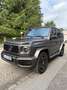 Mercedes-Benz G 63 AMG G63 AMG*MAGNO*STHZ*FOND-ENTERT.* Grau - thumbnail 1