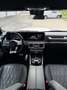 Mercedes-Benz G 63 AMG G63 AMG*MAGNO*STHZ*FOND-ENTERT.* Grau - thumbnail 9