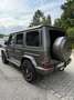 Mercedes-Benz G 63 AMG G63 AMG*MAGNO*STHZ*FOND-ENTERT.* Grau - thumbnail 6