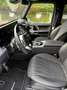 Mercedes-Benz G 63 AMG G63 AMG*MAGNO*STHZ*FOND-ENTERT.* Grau - thumbnail 7