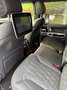 Mercedes-Benz G 63 AMG G63 AMG*MAGNO*STHZ*FOND-ENTERT.* Grau - thumbnail 12