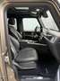Mercedes-Benz G 63 AMG G63 AMG*MAGNO*STHZ*FOND-ENTERT.* Grau - thumbnail 11
