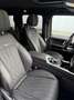 Mercedes-Benz G 63 AMG G63 AMG*MAGNO*STHZ*FOND-ENTERT.* Grau - thumbnail 10