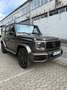 Mercedes-Benz G 63 AMG G63 AMG*MAGNO*STHZ*FOND-ENTERT.* Grau - thumbnail 3
