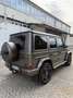 Mercedes-Benz G 63 AMG G63 AMG*MAGNO*STHZ*FOND-ENTERT.* Grau - thumbnail 4