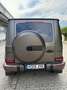 Mercedes-Benz G 63 AMG G63 AMG*MAGNO*STHZ*FOND-ENTERT.* Grau - thumbnail 5