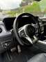 Mercedes-Benz G 63 AMG G63 AMG*MAGNO*STHZ*FOND-ENTERT.* Grau - thumbnail 8