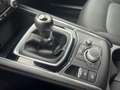 Mazda CX-5 /CD150/AWD/REVOLUTION LED RFK SHZ Navi Grau - thumbnail 10