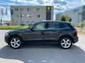 Audi Q5 2.0 TDI S Line Leder Navi Pano Xenon Kamera Noir - thumbnail 7