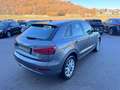 Audi Q3 2.0 TDI Advanced Plus Ok Neopatentati Grigio - thumbnail 5