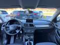 Audi Q3 2.0 TDI Advanced Plus Ok Neopatentati Grigio - thumbnail 15