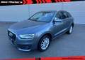 Audi Q3 2.0 TDI Advanced Plus Ok Neopatentati Grigio - thumbnail 1