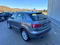 Audi Q3 2.0 TDI Advanced Plus Ok Neopatentati Grigio - thumbnail 7