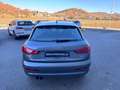 Audi Q3 2.0 TDI Advanced Plus Ok Neopatentati Grigio - thumbnail 6