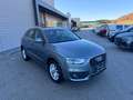 Audi Q3 2.0 TDI Advanced Plus Ok Neopatentati Grigio - thumbnail 3
