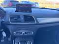 Audi Q3 2.0 TDI Advanced Plus Ok Neopatentati Grigio - thumbnail 12