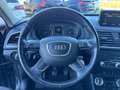 Audi Q3 2.0 TDI Advanced Plus Ok Neopatentati Grigio - thumbnail 10