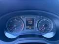Audi Q3 2.0 TDI Advanced Plus Ok Neopatentati Grigio - thumbnail 11