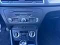 Audi Q3 2.0 TDI Advanced Plus Ok Neopatentati Grigio - thumbnail 13