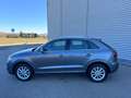 Audi Q3 2.0 TDI Advanced Plus Ok Neopatentati Grigio - thumbnail 8