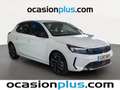 Opel Corsa 1.2T XHL S/S GS 100 Blanco - thumbnail 2