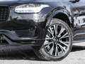 Volvo XC90 T8 AWD Plus Dark Recharge Plug-In Hybrid Noir - thumbnail 6