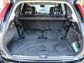 Volvo XC90 T8 AWD Plus Dark Recharge Plug-In Hybrid Noir - thumbnail 12
