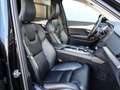 Volvo XC90 T8 AWD Plus Dark Recharge Plug-In Hybrid Noir - thumbnail 7