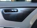 Volvo XC90 T8 AWD Plus Dark Recharge Plug-In Hybrid Noir - thumbnail 16