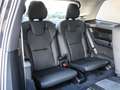 Volvo XC90 T8 AWD Plus Dark Recharge Plug-In Hybrid Noir - thumbnail 17