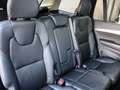 Volvo XC90 T8 AWD Plus Dark Recharge Plug-In Hybrid Noir - thumbnail 5