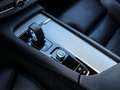 Volvo XC90 T8 AWD Plus Dark Recharge Plug-In Hybrid Schwarz - thumbnail 11