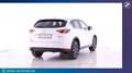 Mazda CX-5 G194 Revolution Weiß - thumbnail 3