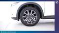 Mazda CX-5 G194 Revolution Weiß - thumbnail 14