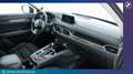 Mazda CX-5 G194 Revolution Weiß - thumbnail 12
