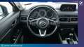 Mazda CX-5 G194 Revolution Weiß - thumbnail 7