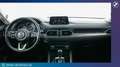 Mazda CX-5 G194 Revolution Weiß - thumbnail 6