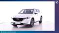 Mazda CX-5 G194 Revolution Weiß - thumbnail 1