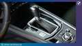 Mazda CX-5 G194 Revolution Weiß - thumbnail 9