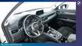 Mazda CX-5 G194 Revolution Weiß - thumbnail 11