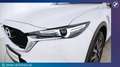 Mazda CX-5 G194 Revolution Weiß - thumbnail 15