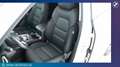 Mazda CX-5 G194 Revolution Weiß - thumbnail 10