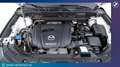 Mazda CX-5 G194 Revolution Weiß - thumbnail 13