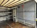 Mercedes-Benz Vario 816D DoKa Pritsche+LBW1t AHK3,5t DifSperre Standhe Weiß - thumbnail 19