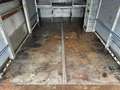 Mercedes-Benz Vario 816D DoKa Pritsche+LBW1t AHK3,5t DifSperre Standhe Weiß - thumbnail 21