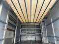 Mercedes-Benz Vario 816D DoKa Pritsche+LBW1t AHK3,5t DifSperre Standhe Weiß - thumbnail 24