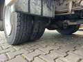 Mercedes-Benz Vario 816D DoKa Pritsche+LBW1t AHK3,5t DifSperre Standhe Weiß - thumbnail 12